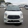 daihatsu cast 2020 -DAIHATSU 【野田 580ｱ1234】--Cast DBA-LA260S--LA260S-0041152---DAIHATSU 【野田 580ｱ1234】--Cast DBA-LA260S--LA260S-0041152- image 42