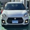 suzuki swift 2023 GOO_JP_700060017330241201014 image 28