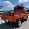 daihatsu hijet-truck 2019 CFJ1510945 image 8