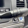 toyota crown 2014 -TOYOTA--Crown DAA-AWS210--AWS210-6079292---TOYOTA--Crown DAA-AWS210--AWS210-6079292- image 22