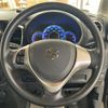 suzuki spacia 2014 -SUZUKI--Spacia DBA-MK32S--MK32S-522960---SUZUKI--Spacia DBA-MK32S--MK32S-522960- image 21