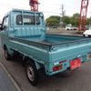 daihatsu hijet-truck 2019 CFJ1804497 image 37