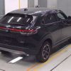honda vezel 2022 CFJ1591985 image 2