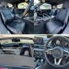 mazda roadster 2015 quick_quick_DBA-ND5RC_ND5RC-106572 image 7