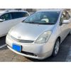 toyota prius 2006 -TOYOTA--Prius DAA-NHW20--NHW20-7578811---TOYOTA--Prius DAA-NHW20--NHW20-7578811- image 2