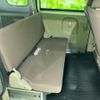 nissan clipper-van 2025 quick_quick_DR17V_DR17V-890139 image 5