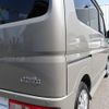 suzuki every-wagon 2025 CFJ1744829 image 35