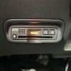 honda vezel 2016 quick_quick_DAA-RU4_RU4-1205387 image 18