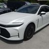 toyota crown 2024 CFJ1417556 image 38