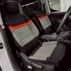 citroen berlingo 2021 CFJ1598242 image 10