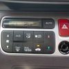 honda n-one 2015 -HONDA 【野田 580】--N ONE DBA-JG1--JG1-1119196---HONDA 【野田 580】--N ONE DBA-JG1--JG1-1119196- image 29