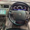 toyota crown 2004 CFJ1673187 image 14