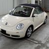 volkswagen new-beetle 2009 -VOLKSWAGEN--VW New Beetle 1YAZJ-WVWZZZ1YZ9M401449---VOLKSWAGEN--VW New Beetle 1YAZJ-WVWZZZ1YZ9M401449- image 5