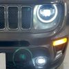 jeep renegade 2020 quick_quick_3BA-BV13PM_1C4BU0000LPL69377 image 15