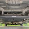 toyota tank 2018 CFJ1759037 image 19