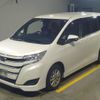 toyota noah 2021 -TOYOTA--Noah ZWR80G-0490233---TOYOTA--Noah ZWR80G-0490233- image 1