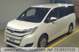 toyota noah 2021 -TOYOTA--Noah ZWR80G-0490233---TOYOTA--Noah ZWR80G-0490233-