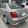 toyota corolla-axio 2018 AF-NRE161-0052243 image 4
