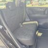 honda n-wgn 2018 CFJ1668323 image 9