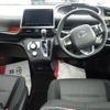 toyota sienta 2019 -TOYOTA--Sienta NSP170G-7211043---TOYOTA--Sienta NSP170G-7211043- image 4