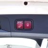 mercedes-benz glc-class 2020 CFJ5490820 image 28