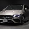 mercedes-benz cla-class 2019 -MERCEDES-BENZ--Benz CLA 5BA-118347M--WDD1183472N033206---MERCEDES-BENZ--Benz CLA 5BA-118347M--WDD1183472N033206- image 6