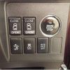 daihatsu tanto 2014 -DAIHATSU 【群馬 581ｽ1370】--Tanto DBA-LA600S--LA600S-0224206---DAIHATSU 【群馬 581ｽ1370】--Tanto DBA-LA600S--LA600S-0224206- image 10
