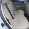 volvo v40 2013 -VOLVO--Volvo V40 MB4164T-YV1MV485BD2023587---VOLVO--Volvo V40 MB4164T-YV1MV485BD2023587- image 11