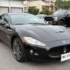 maserati granturismo 2008 CFJ1753241 image 3