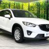 mazda cx-5 2013 quick_quick_KE2FW_KE2FW-124031 image 15
