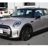 mini mini-others 2022 quick_quick_XY15MW_WMW32DH0402R37924 image 12