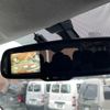toyota hiace-wagon 2012 CFJ1546034 image 7