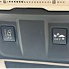 subaru forester 2018 -SUBARU--Forester SK9--SK9-003636---SUBARU--Forester SK9--SK9-003636- image 7