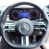 mercedes-benz c-class 2022 -MERCEDES-BENZ--Benz C Class 5AA-206042C--W1K2060422F013540---MERCEDES-BENZ--Benz C Class 5AA-206042C--W1K2060422F013540- image 11