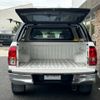 toyota hilux 2018 CFJ1716174 image 16