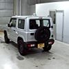 suzuki jimny 2022 -SUZUKI 【愛媛 581と5415】--Jimny JB64W-250084---SUZUKI 【愛媛 581と5415】--Jimny JB64W-250084- image 2