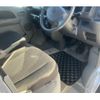 nissan clipper-van 2020 -NISSAN 【滋賀 483う2410】--Clipper Van DR17V--DR17V-458708---NISSAN 【滋賀 483う2410】--Clipper Van DR17V--DR17V-458708- image 9