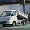 daihatsu hijet-truck 2005 -DAIHATSU--Hijet Truck S210P--2010395---DAIHATSU--Hijet Truck S210P--2010395- image 24