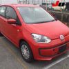 volkswagen up 2012 -VOLKSWAGEN--VW up AACHY-DD040660---VOLKSWAGEN--VW up AACHY-DD040660- image 1