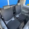 toyota sienta 2010 -TOYOTA--Sienta DBA-NCP81G--NCP81-5121066---TOYOTA--Sienta DBA-NCP81G--NCP81-5121066- image 19