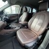 bmw x1 2018 quick_quick_HT20_WBAHT920005J65252 image 2