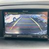 mazda cx-5 2012 CFJ8180040 image 17