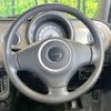 suzuki alto-lapin 2010 CFJ1668568 image 11