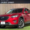 mazda cx-5 2016 quick_quick_LDA-KE2FW_KE2FW-215746 image 1