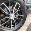 mini mini-others 2018 -BMW--BMW Mini LDA-XN15M--WMWXN320802H82082---BMW--BMW Mini LDA-XN15M--WMWXN320802H82082- image 14