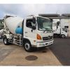 hino ranger 2014 -HINO--Hino Ranger LKG-FJ7JDAA--FJ7JDA-10345---HINO--Hino Ranger LKG-FJ7JDAA--FJ7JDA-10345- image 1