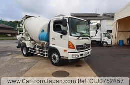 hino ranger 2014 -HINO--Hino Ranger LKG-FJ7JDAA--FJ7JDA-10345---HINO--Hino Ranger LKG-FJ7JDAA--FJ7JDA-10345-