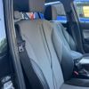 bmw 1-series 2014 -BMW--BMW 1 Series DBA-1A16--WBA1A12080J213130---BMW--BMW 1 Series DBA-1A16--WBA1A12080J213130- image 18