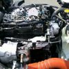 mazda titan 2025 CFJ1617262 image 20