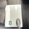 nissan elgrand 2014 AF-TE52-071897 image 14